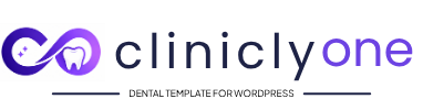 cliniclyone